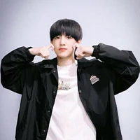 Trương Trạch Vũ