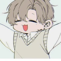 Kai