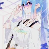 học sinh trường