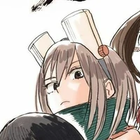 Hanabi Yuu