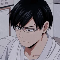Iida Tenya