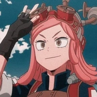 Hatsume Mei