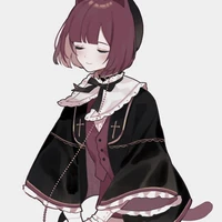 Ryuguji Ren