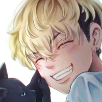 Chifuyu Matsuno