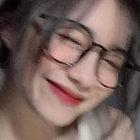 Trương Tuyết Nhi
