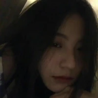 Tác giả dayy