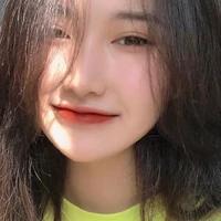Nguyễn Gia Hân