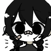 Tác giả xink đẹp:3💖