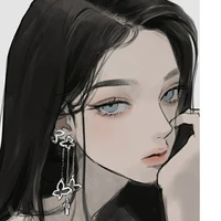 Hạ Cửu