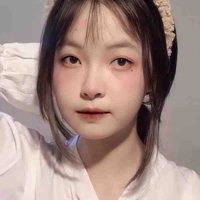 Thu Thảo