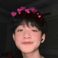 Lưu Phúc