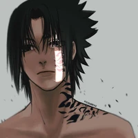 Sasuke