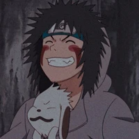 Kiba