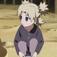 Temari
