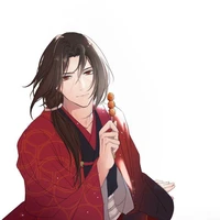 Itachi