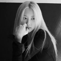 Park Chaeyoung(nàng)