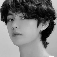 Kim Taehyung(anh)