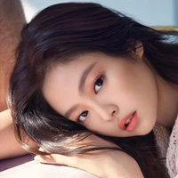 Kim Jennie(em)