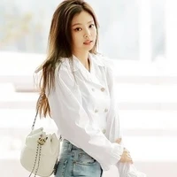 Kim Jennie(em)