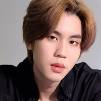 prem ( anh 2 phuwin)