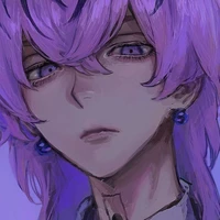 rindou