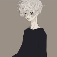 sano majiro(mikey)