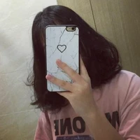 Tố Mai Thi
