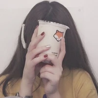 Hoàng Anh Thư