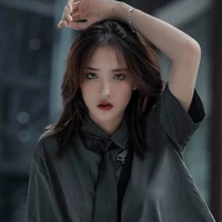 Mai Thanh Ngà
