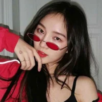 Ngô Gia Hân