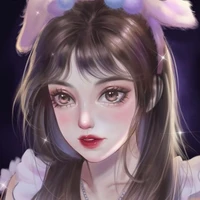 <Ria•Nia>