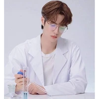 Vương Nhất Bác