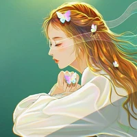 Tiêu Hy