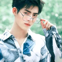 Vương Hạo Hiên