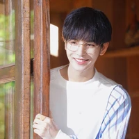 Trịnh Phồn Tinh