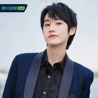 Lưu Chương
