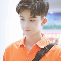 Tất Bồi Hâm