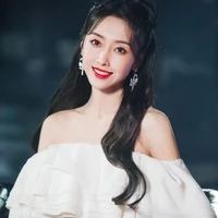 Tuyên Lộ