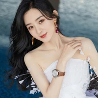 Triệu Lệ Dĩnh