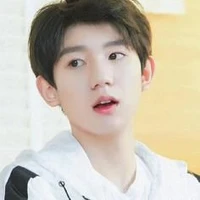 Vương Nguyên