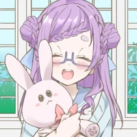 Hinami Yui ( Vũ trụ)