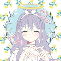 Con tg đầy quyền lực:)