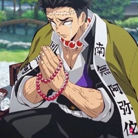 Himejima Gyoumei