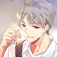 Sugawara Koushi (công)