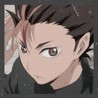 Nishinoya Yuu (công)