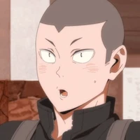 Tanaka Ryuunosuke (công)
