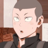 Tanaka Ryuunosuke (công)