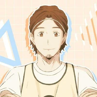 Azumane Asahi (công)