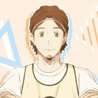 Azumane Asahi (công)