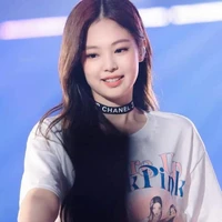 Kim Jennie (Chị)